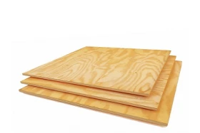 фото товара Фанера ФСФ берёзовая 1.22х2.44х4мм 3/4 сорт