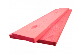 фото товара Доска обрезная антисеп. 40х200х6000