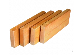 фото товара Доска обрезная камерной сушки 40х200х6000