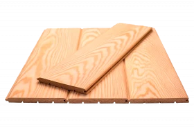 фото товара Имитация бруса лиственница 20х190х3000 сорт A